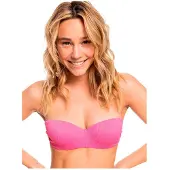Roxy Erjx304695 Love Bikinitopp