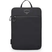 Osprey Daylite 16´´ Bærbar Pc-deksel