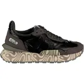 Duuo Shoes Sensei Moon 100 Treningssko