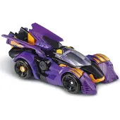Vtech Switch &amp; Go Dinosaur Ray