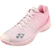 Yonex Pc Aerus Z Innendørssko