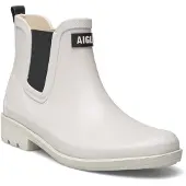 Aigle Carville 2 Regnstøvler