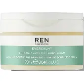 Ren Clear Skincare Clean Skincare Evercalm Barrier Support Bodylotion 90ml