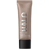 Smashbox Halo Healthy Glow All-In-One Tinted Moisturizer SPF25 07 Medium Tan
