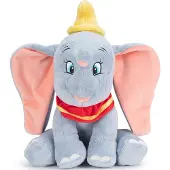 Disney Dumbo Heia Teddy 25 Cm