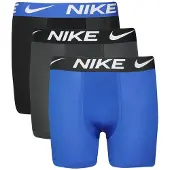 Nike Kids Essential Micro Boxers 3 Enheter