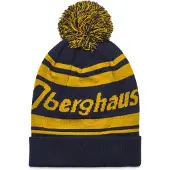 Berghaus Lue