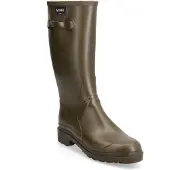 Aigle Cessac Regnstøvler