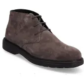 Geox Ottavio Sko