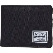 Herschel Roy Rfid Lommebok