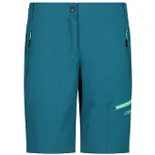 CMP Bermuda 31t5136 Shorts