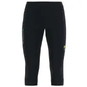 Karpos Fanes Leggings