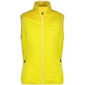 CMP 31z5376a Vest