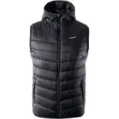 Hi-tec Solnis Vest