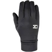 Millet M Touch Hansker