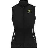 Karpos Lavaredo Vest