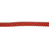 Tendon Reep 7 Mm Standard Tau