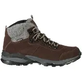 CMP Turais Waterproof 2.0 38q4587 Fjellklatrestøvler