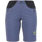 Karpos Rock Bermuda Shorts