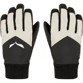 Salewa Powertex Tirolwool Responsive Hansker