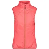 CMP Hybrid 32z6036 Vest