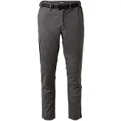 Craghoppers Kiwi Slim Bukser