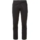 Craghoppers Dynamic Pro Bukser