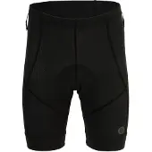Agu Mtb Basislag Shorts