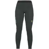 Karpos Federa Leggings