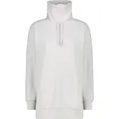 CMP Maxi Collegegenser
