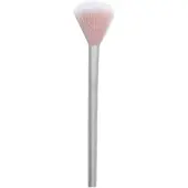 RMS Beauty Skin2Skin Classic Fan Brush