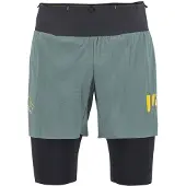 Karpos Cengia Shorts