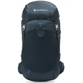 Montane Azote 32l Ryggsekk