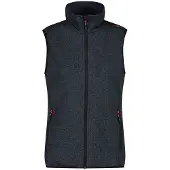 CMP 32h4566 Vest