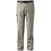 Craghoppers Kiwi Convertibles Bukser