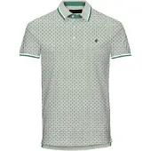 Jack & Jones 12154548 Kortermet Poloskjorte
