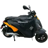 Tucano Urbano Termoscud Forkle