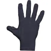 Bioracer Speedwear Concept Tt Hansker