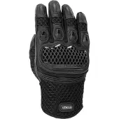 Rainers Ultraflexn Hansker