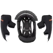 Scorpion Exo-520 Evo Air Kw2 Innerforing