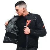 Dainese Outlet Smart Airbag Jakke