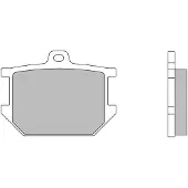 Brembo 07ya0309 Bremseklosser