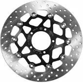 Brembo 78b40845 Bremsekive