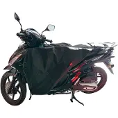 Tucano Urbano Termoscud Forkle
