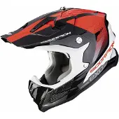 Scorpion Vx-22 Air Visir