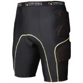 Forcefield Contakt L1 Beskyttelsesshorts