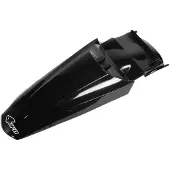 Ufo Kt03016-001 Bakskjerm