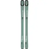 Kästle Tx88 Fjellski