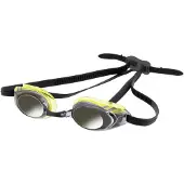 Aquafeel 411862 Speil-svømmebriller