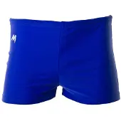 Mosconi Pool Badeshorts Boxer